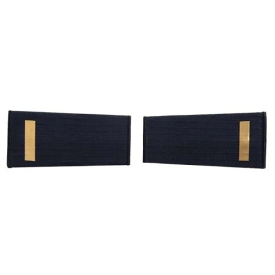 ASAYİŞ TPU JANDARMA SUBAY ASTEĞMEN RÜTBE