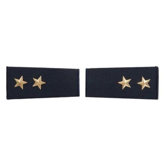 ASAYİŞ TPU JANDARMA SUBAY ÜSTEĞMEN RÜTBE