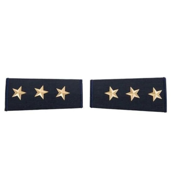 ASAYİŞ TPU JANDARMA SUBAY YÜZBAŞI RÜTBE