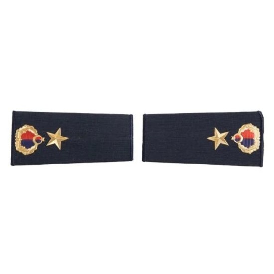 ASAYİŞ TPU JANDARMA SUBAY BİNBAŞI