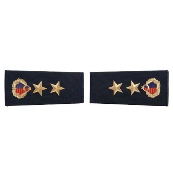 ASAYİŞ TPU JANDARMA SUBAY YARBAY