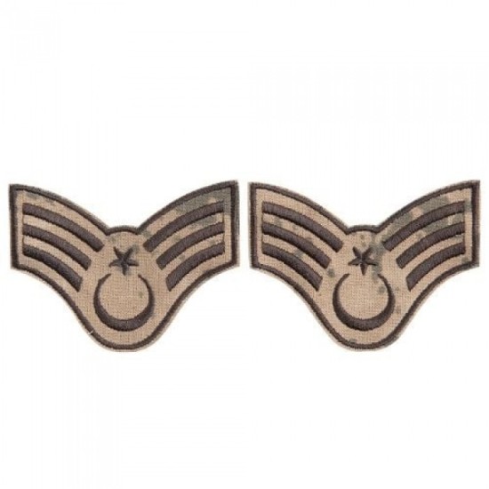 EĞİTİM-KOMANDO J.ASB.KD.ÇVŞ