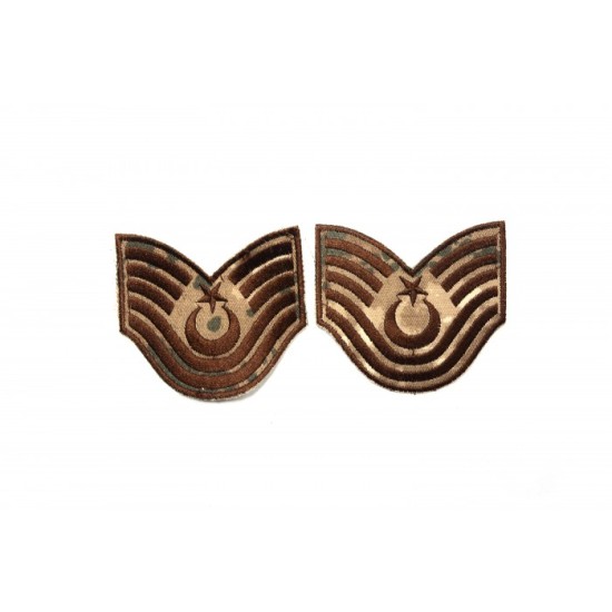 EĞİTİM-KOMANDO J.ASB.KD.ÜÇVŞ