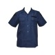JANDARMA ASAYİŞ YAZLIK GÖMLEK