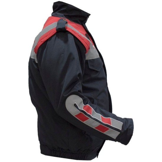 JANDARMA ASAYİŞ MONT