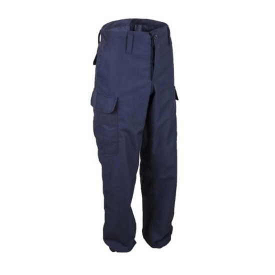 JANDARMA ASAYİŞ LACİVERT PATOLON DÖRT MEVSİM 