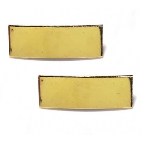 METAL DOMİNO ASTEĞMEN 