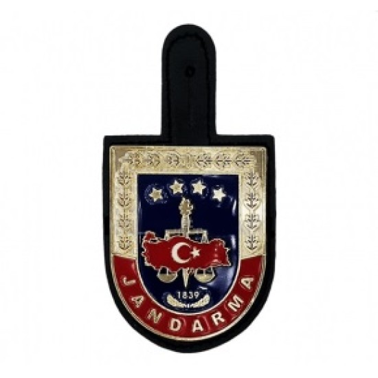 1 NOLU ARMA HARİCİ METAL 