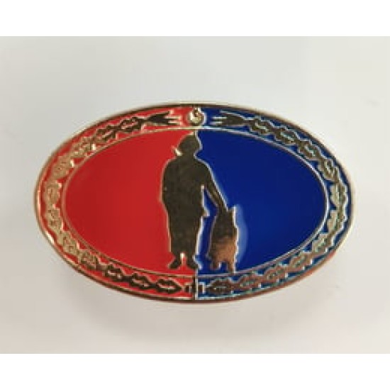 HARİCİ METAL BROVE KORUMA 