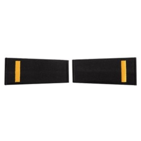 JANDARMA HARİCİ NAKIŞ RÜTBE ASTEĞMEN 