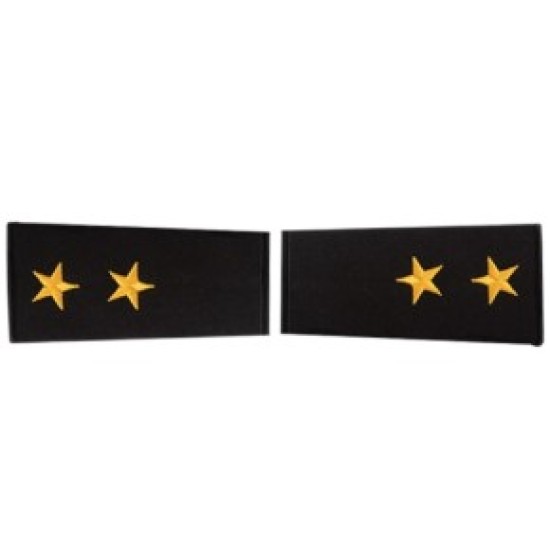 JANDARMA HARİCİ NAKIŞ RÜTBE ÜSTEĞMEN 