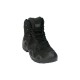 WARBOOTS BLK-2047 SU GEÇİRMEZ KAYMAZ ÇİFT TABAN GARANTİLİ NUBUK BOT