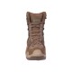 WARBOOTS KHK-1049 SU GEÇİRMEZ KAYMAZ ÇİFT TABAN GARANTİLİ NUBUK BOT HAKİ