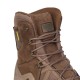 WARBOOTS KHK-1049 SU GEÇİRMEZ KAYMAZ ÇİFT TABAN GARANTİLİ NUBUK BOT HAKİ