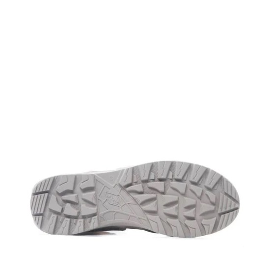 YDS ASTOR BOT -COYOTE