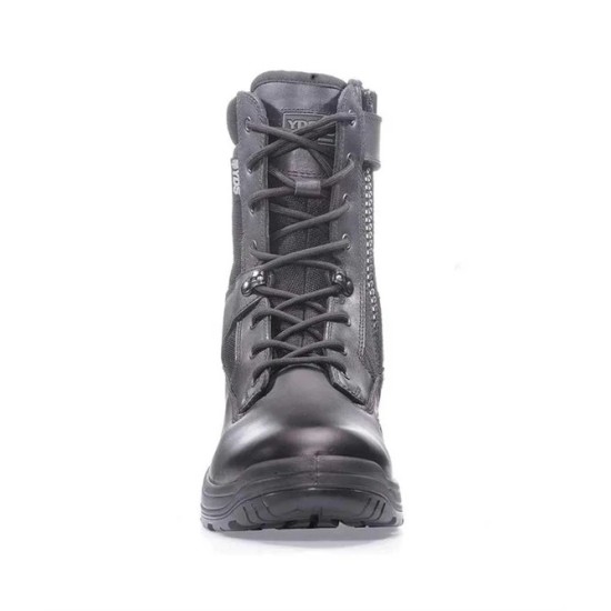 YDS ATTP 1098 HARRIER BOT -SİYAH