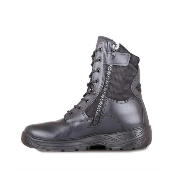 YDS ATTP 1098 HARRIER BOT -SİYAH