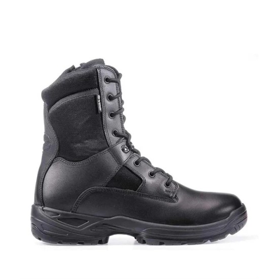 YDS ATTP 1098 HARRIER BOT -SİYAH