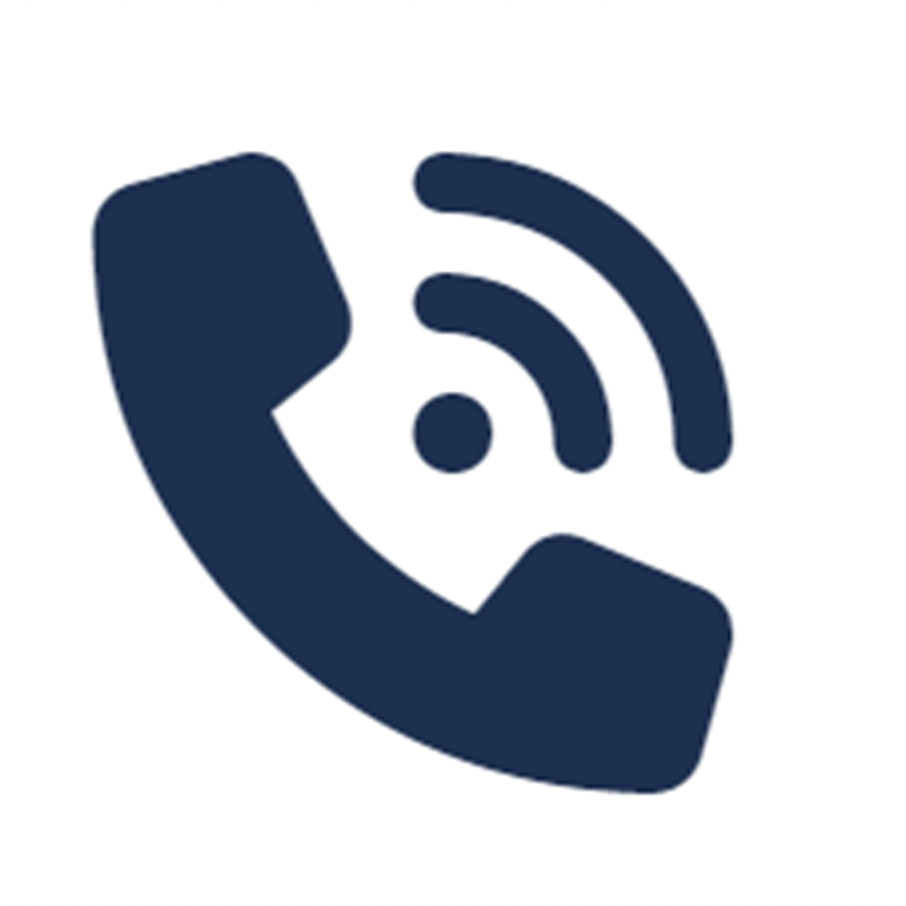 Müşteri Hizmetleri