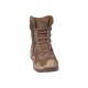 WARBOOTS KHK-1049 SU GEÇİRMEZ KAYMAZ ÇİFT TABAN GARANTİLİ NUBUK BOT HAKİ