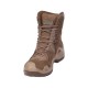 WARBOOTS KHK-1049 SU GEÇİRMEZ KAYMAZ ÇİFT TABAN GARANTİLİ NUBUK BOT HAKİ
