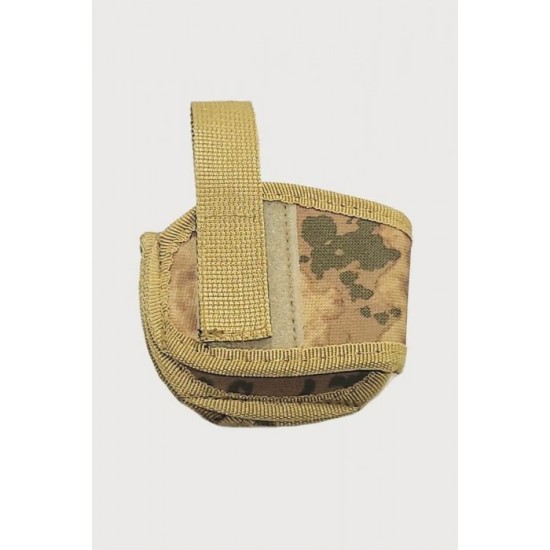 İMPERTEKS BİKİNİ KILIF (KAMUFLAJ)