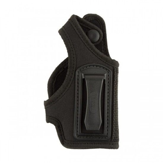 İMPERTEKS İÇ-DIŞ KILIF SİYAH 