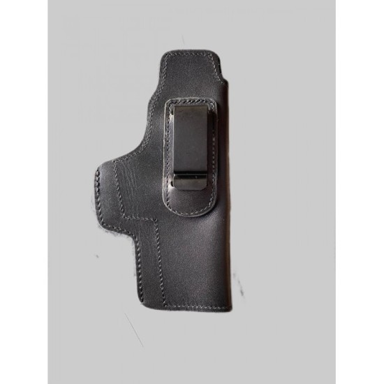 DERİ ÇORAP İÇ KILIF