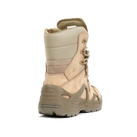 VOGEL 1491 TAKTİK BEJ BOT