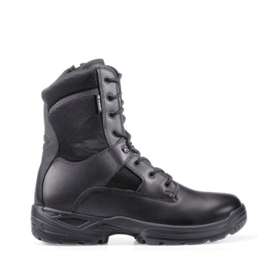 YDS ATTP 1098 HARRIER BOT -SİYAH