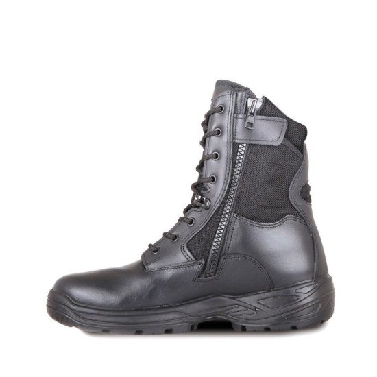 YDS ATTP 1098 HARRIER BOT -SİYAH