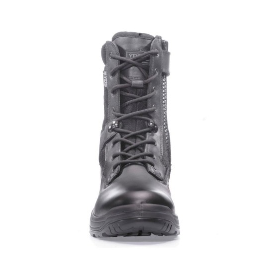 YDS ATTP 1098 HARRIER BOT -SİYAH